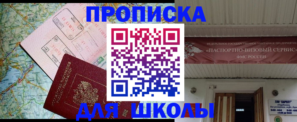 прописка поиск в Клинцах